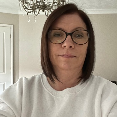 Mortgage & Protection Administration