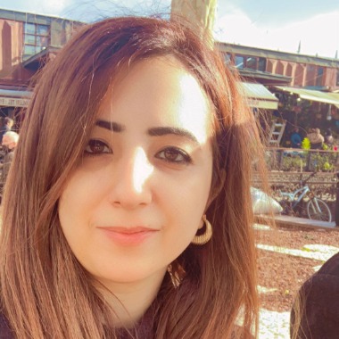 Brand & Category Manager