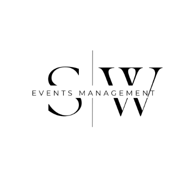 Event Management Professional