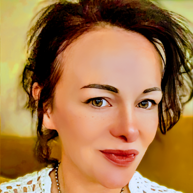 Moneypenny