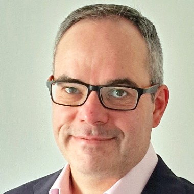 Lee Baldwin (technical editing and project management - books, journals and magazines)