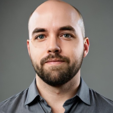 Tech Recruiter