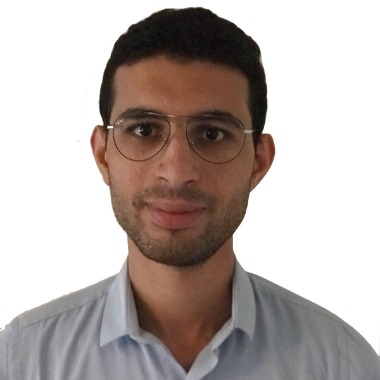 Computer scientist - Full stack developer