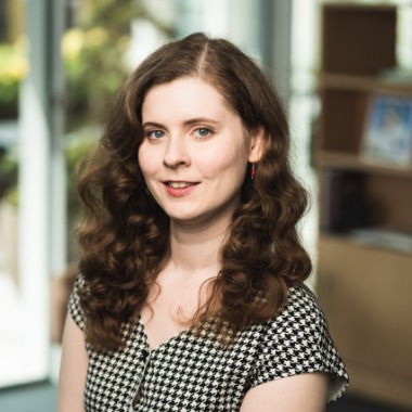 UK-Based Operations & Administrative Support Specialist | Excel | Reporting | Project Support