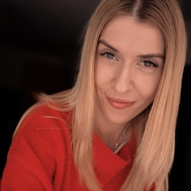 PaulaAuraDesk