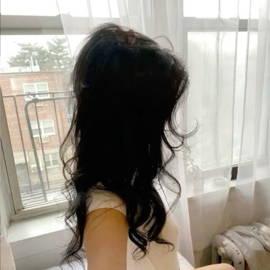 ASPIRING ACTRESS [profile is not me, just a placeholder]