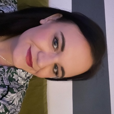 Project and admin manager