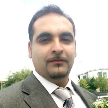 IT Infrastructure Engineer | Windows Server Specialist | Remote Technical Support