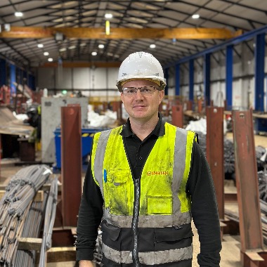 multi-skilled engineer