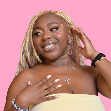 Social Media Manager | Content Creator
