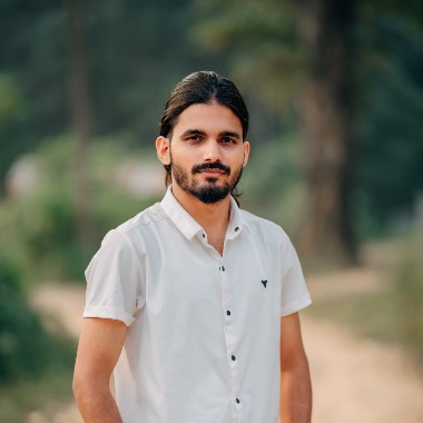Professional Photographer | Cinematographer