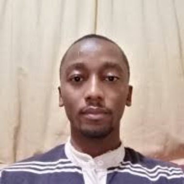 Wordpress Web Developer and Designer