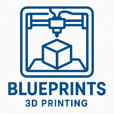 3D printing specialist