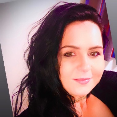 Good standard IT Skills