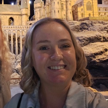 SEO Specialist & Website Designer