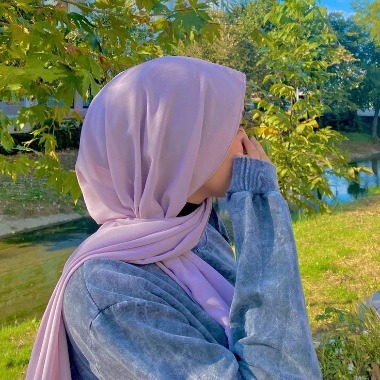 Sidra Nasir