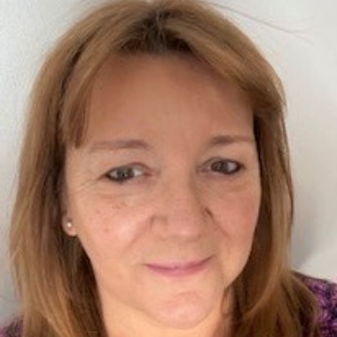 Digital Marketing Strategist