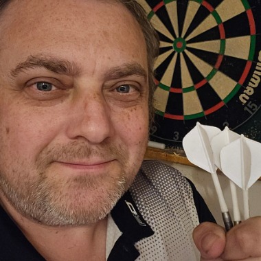 Data Input/Administrator/Writer/Quality Assurance