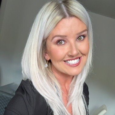 Freelance Client Account Manager and Quality Improvement