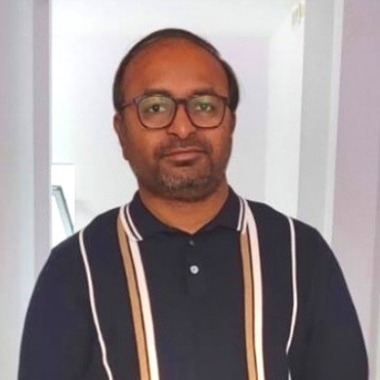 Santosh
