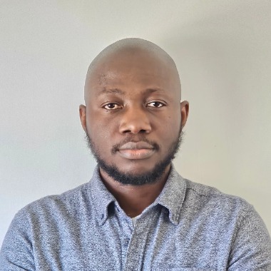 Finance Specialist