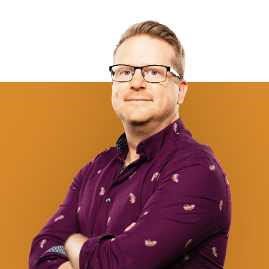 Marketing/Digital Consultant