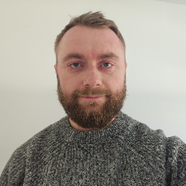 Remote Admin Support | Data Entry, Scheduling & Email Handling