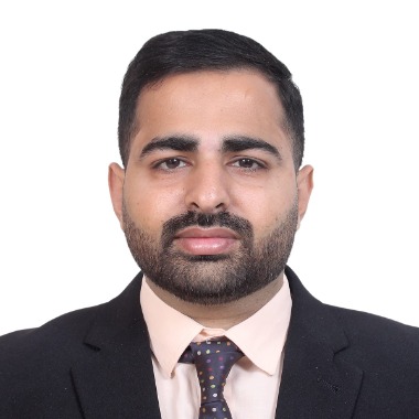 E-commerce Specialist