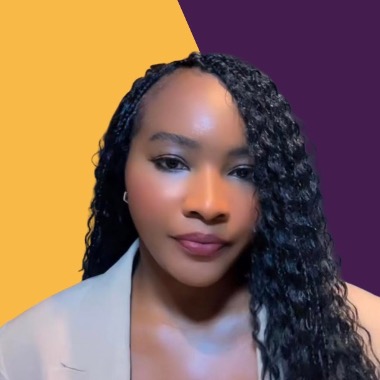 Joy Onuoha