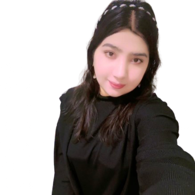 I will write assignments content and blogpost SEO optimized with high ranked keywords, AI detection