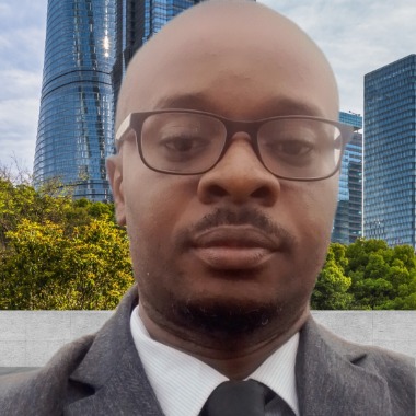 Web developer & Business analyst