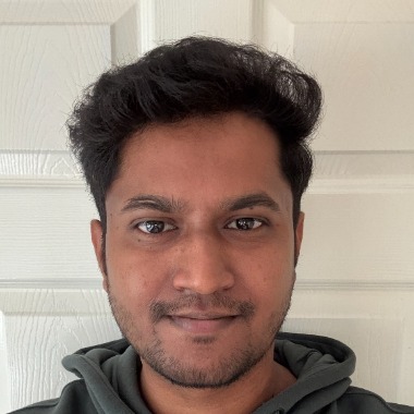 Azure Cloud Engineer