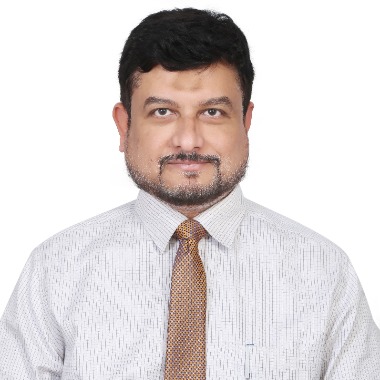 IT Audit & ISO 27001 LA