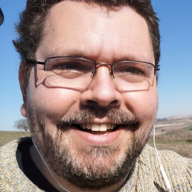 Technical Project Manager | Agile Practices | Software Development