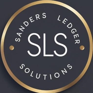 Sanders Ledger Solutions
