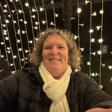 Freelance editor and proofreader