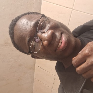 IT TECHNICIAN