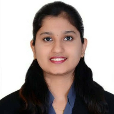 Aarti Khandare