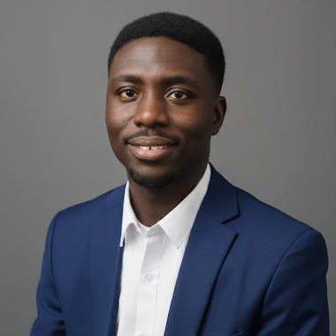 Data / Business Analyst