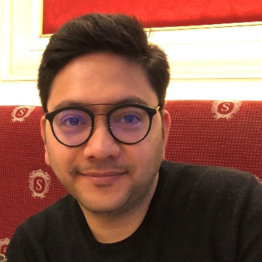 IT Product Owner