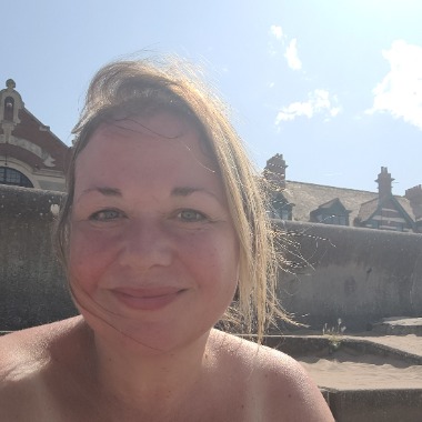 Experienced & Charismatic Virtual Assistant