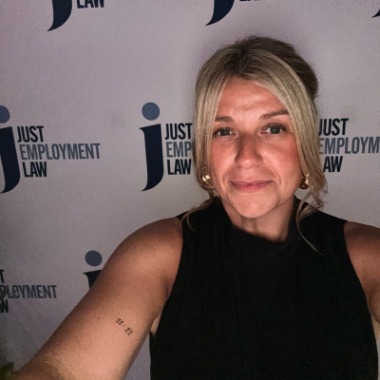 Key Client Account Director, Quality & Process Improvement, ISO 9001 Consultant