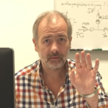 Technical Director | Cybersecurity & Safety Engineering Consultant | OT & ICS Risk Expert