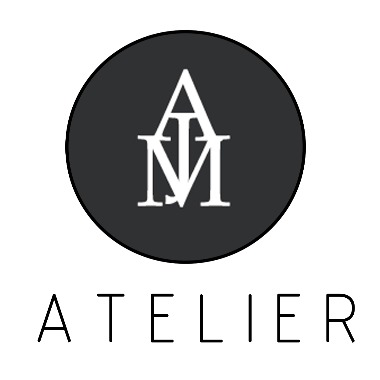 Atelier AJM