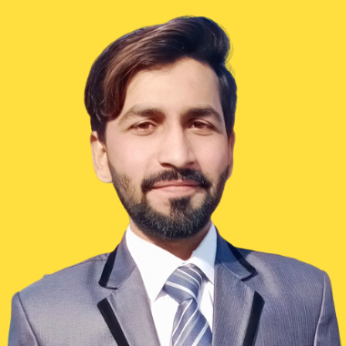 SEO Specialist