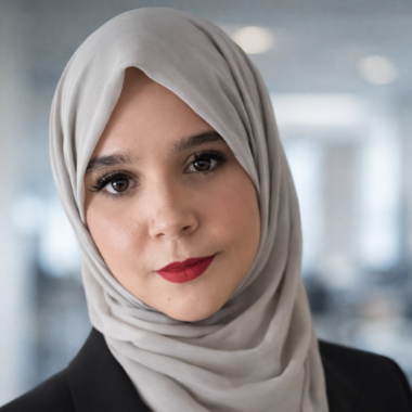 E-Commerce operation assistant