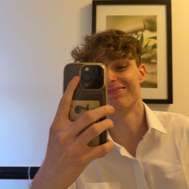 Arran Knight