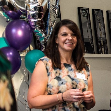 Chartered Manager | Business & Operations Leader |