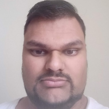 E-learning Developer | UX/UI Designer | Multimedia Specialist