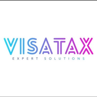 VISATAX